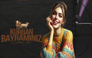@Y@Z TEMALARI KB 2