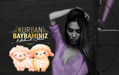 @Y@Z TEMALARI KB 3