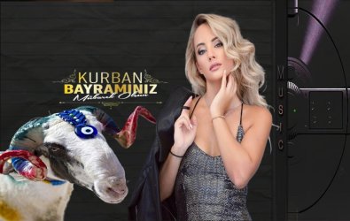 @Y@Z TEMALARI KB 4