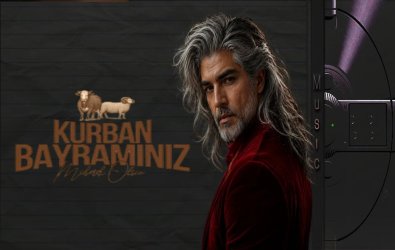 @Y@Z TEMALARI KB 6