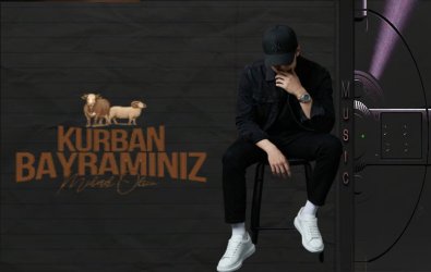 @Y@Z TEMALARI KB 7