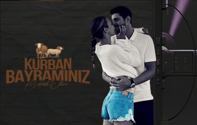 @Y@Z TEMALARI KB 11