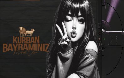 @Y@Z TEMALARI KB 18