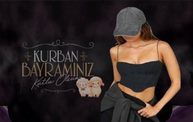 @Y@Z TEMALARI KY 1