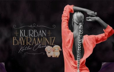 @Y@Z TEMALARI KY2