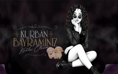 @Y@Z TEMALARI KY1