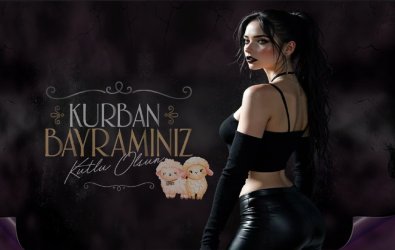 @Y@Z TEMALARI KY6