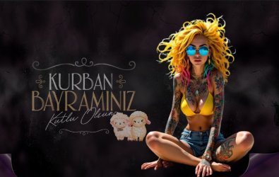 @Y@Z TEMALARI KY7