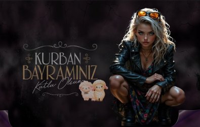 @Y@Z TEMALARI KY9