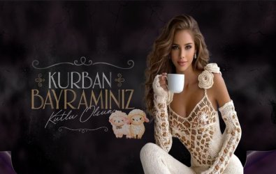 @Y@Z TEMALARI KY10