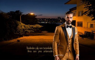Kendimden-çalıp-seni-tamamladım-Bay-teması (2)