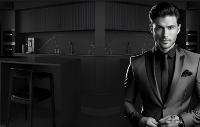 Kimsenin hayallerini yıkmadık, sadece gençliğimizi yaktık-Bay- teması