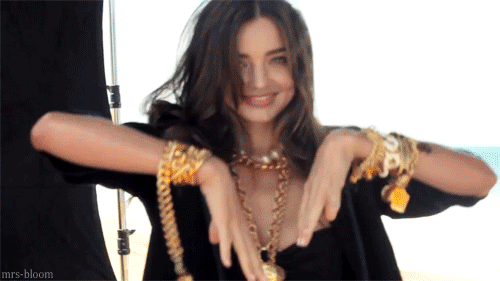 user3963_e60f766115b9.gif
