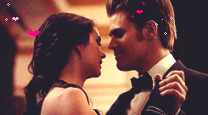 def30a8d4afe14fcd55fbaae707766f4[1][1][1].gif