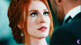 dans222.gif
