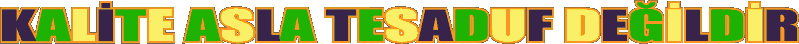 user1525_e21199888ed9.gif