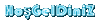 hosgeldiniz-1.gif