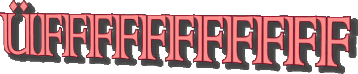user14337_b34eb9b563ed.gif