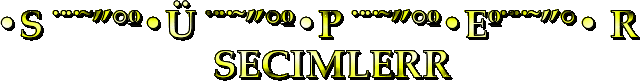 user2424_fa25fe4b824f.gif