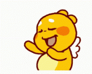 qoobee-dancing.gif