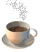 KAHVE.gif