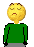 emo15.gif