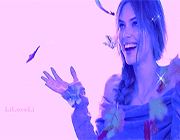 8c29a0d756f5ff217e4f770785d0fd72[1][1][1][1].gif
