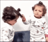 768505user627_dd8288552984.gif