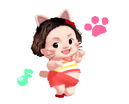e0ad38d0f2ba2961b7f654de98fbb145.gif