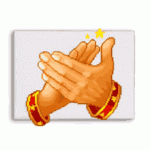 alkı654.gif