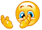 alkis.gif