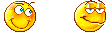 gidigidi.gif