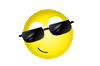 h.gif