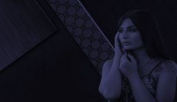 İnsanın gözleri boşuna dalmaz  1200+700  Bayan.jpg