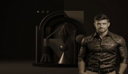 Biz-yanlış-mevsimin-çiçekleriydik--Bay.jpg