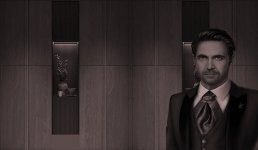 DEĞERİNİ-BİLMEYEN--BAY.jpg