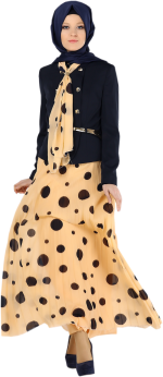 20 (2).png