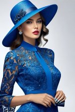 28a431bb55163ff33fab9fbe86d9a805.jpg
