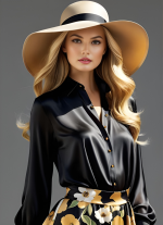 c58e36ecc650d3a23f27fa8da8a04aa3.png