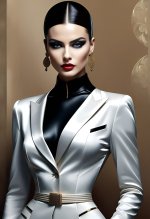 0a4afb3d7078d1191e22ed02ce7ed51f.jpg