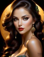 0b3a82c1e5bb6a3009d2e4e278aeae83.jpg
