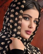0cbf81c4-88ff-461b-860a-3f1b86fb1235.jpg