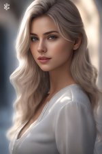 0d03d4c6-f4ae-4a63-a128-75ef5dfec2d1.jpg
