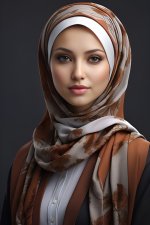 0f842f37dfd0206fab0b8b5280a0f901.jpg