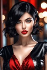 2dbda99325627e73ae6273cd81a35c13.jpg