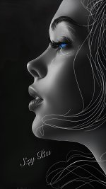 3b3b13eadfe01b0f393a9a79077d003b.jpg
