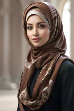 3b857035f4505c23f0e3f2e3282dcc3a.jpg