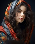 4a20be43e074c2e82dea1fad8e827f3e.jpg