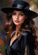 05ef8fb8d7990f46bb8b88986ee24f39.jpg