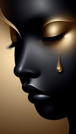 5b689afe9bf11ffcb0a12c1e0eb7f944.jpg